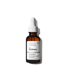 100% Cold-Pressed Virgin Marula Oil F3