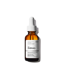 100% Fermented Rose Hip Seed Oil X4