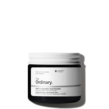 100% L-Ascorbic Acid Powder L5