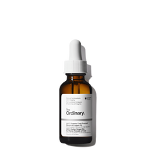 100% Organic Cold-Pressed Moroccan Argan Oil Z4