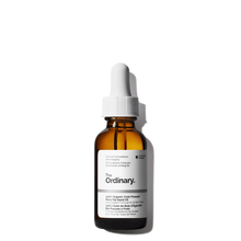 100% Organic Cold-Pressed Rose Hip Seed Oil U3