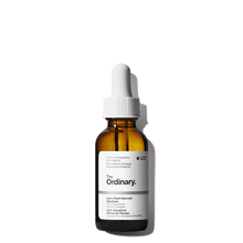 100% Plant-Derived Squalane F8