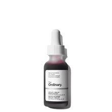 AHA 30% + BHA 2% Peeling Solution V0
