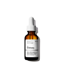 Aloe 2% + NAG 2% Solution V6