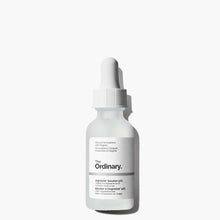 Argireline Solution 10% K6
