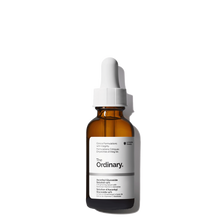 Ascorbyl Glucoside Solution 12% R1