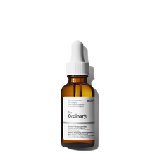 Ascorbyl Tetraisopalmitate Solution 20% in Vitamin F L9