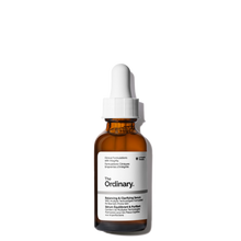 Balancing & Clarifying Serum O9