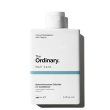 Behentrimonium Chloride 2% Conditioner C6