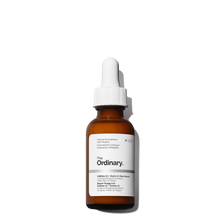 Caffeine 3% + Escin 1% Face Serum H6
