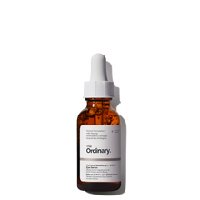 Caffeine Solution 5% + EGCG Eye Serum F6