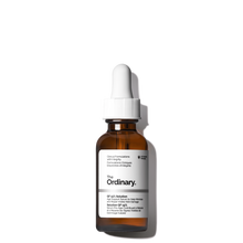 GF 15% Solution L3