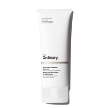 Glucoside Foaming Cleanser H1