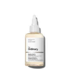 Glycolic Acid 7% Exfoliating Toner H2