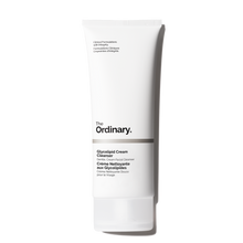 Glycolipid Cream Cleanser A5