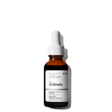 Granactive Retinoid 2% Emulsion E8