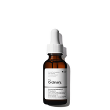 Granactive Retinoid 5% in Squalane A5