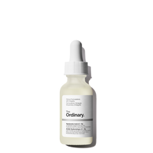 Hyaluronic Acid 2% + B5 (with Ceramides) V7