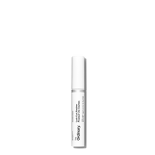 Lash Curl Finisher V4