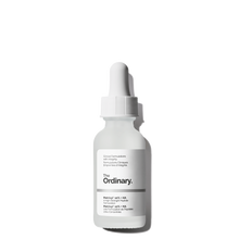 Matrixyl 10% + HA J6