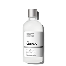 Multi-Active Delivery Essence G7