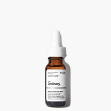 Multi-Peptide Eye Serum Z3