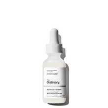 Multi-Peptide + HA Serum I1