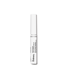 Multi-Peptide Lash and Brow Serum P2
