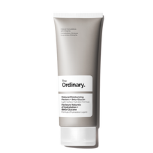 Natural Moisturizing Factors + Beta Glucan N9