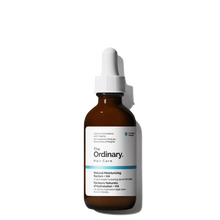 Natural Moisturizing Factors + HA for Scalp E7