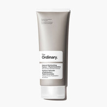 Natural Moisturizing Factors + PhytoCeramides F0