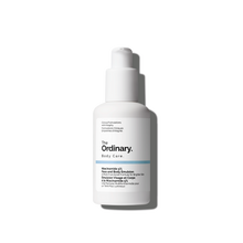 Niacinamide 5% Face and Body Emulsion V7