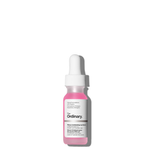 PHA 5% Exfoliating Lip Serum E8