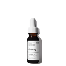 Pycnogenol 5% R9