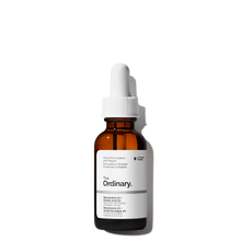 Resveratrol 3% + Ferulic Acid 3% X5