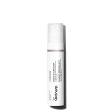 Retinal 0.2% Emulsion W9