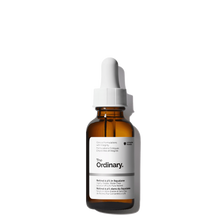 Retinol 0.2% in Squalane I3
