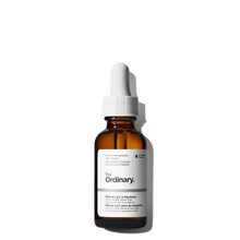 Retinol 0.5% in Squalane D4