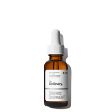 Retinol 1% in Squalane Q3