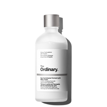 Saccharomyces Ferment 30% Milky Toner K3