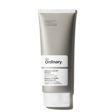 Salicylic Acid 2% Masque F4