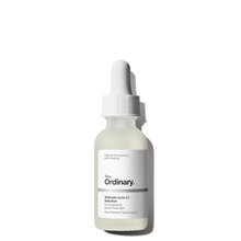 Salicylic Acid 2% Solution W6