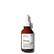Soothing & Barrier Support Serum O2