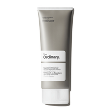 Squalane Cleanser A1