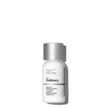 Sulfur 10% Powder-to-Cream Concentrate O3