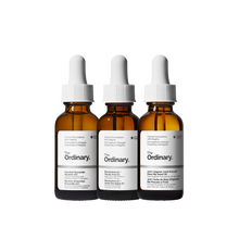 The Antioxidant Collection J3