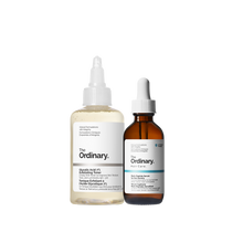 The Hair & Scalp Collection M0