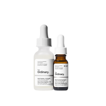 The Multi-Peptide Collection B5