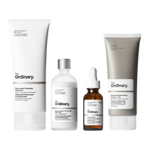 The Refine & Regenerate Collection V7
