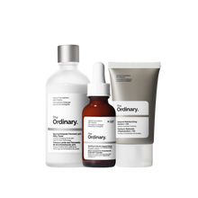The Sensitive Skin Collection G0